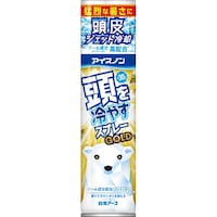 �����A�[�X�@�A�C�X�m���@�����₷�X�v���[�@�f�n�k�c�@�X�T���@��p�p�i�@��p�E�⊴�X�v���[