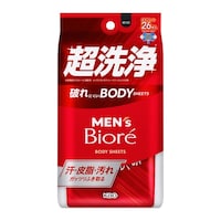 �ԉ��@�����Y�r�I���@�{�f�B�V�[�g�@�����^�C�v�@�V�g���X�̍���@�Q�U���~�T