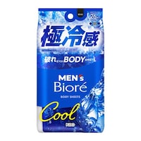 �ԉ��@�����Y�r�I���@�{�f�B�V�[�g�@�ɗ⊴�^�C�v�@�N�[���I�[�V�����̍���@�Q�U���~�T