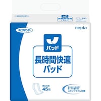 ���q�l�s�A�@�l�s�A�e���_�[�@�����ԉ��K�p�b�h�@�S�T����