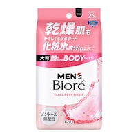 �ԉ��@�����Y�r�I���@����ӂ���{�f�B�V�[�g�@���P�A�^�C�v�@�Q�U���@���U�ȏォ�璍���\�i�̔����i�͂P�P�ʂ̉��i�j