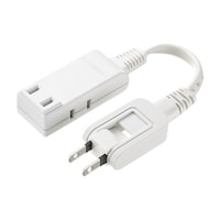 サンワサプライ マイクロタップ