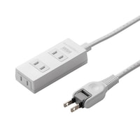 �T�����T�v���C�@�΍З\�h�^�b�v