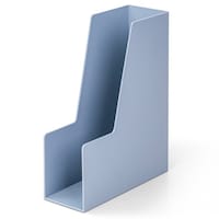 �f���B�[�@�f�X�N�I�[�K�i�C�U�[�^���ޗ���