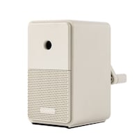 �f���B�[�@���M���^�O���[�^�蓮�^�m�t�r�h�f�m�@�P�Z�b�g�i�T���j