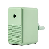 �f���B�[�@���M���^�O���[���^�蓮�^�m�t�r�h�f�m�@�P�Z�b�g�i�T���j