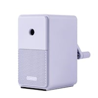 �f���B�[�@���M���^�p�[�v���^�蓮�^�m�t�r�h�f�m�@�P�Z�b�g�i�T���j