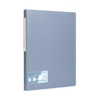 �f���B�[�@�f�B�X�v���C�u�b�N�i�N���A�|�P�b�g�t�@�C���j�^�S�O�y�[�W�^�u���[�^�m�t�r�h�f�m�@�P�Z�b�g�i�R�����j