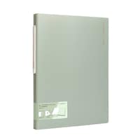 �f���B�[�@�f�B�X�v���C�u�b�N�i�N���A�|�P�b�g�t�@�C���j�^�S�O�y�[�W�^�O���[���^�m�t�r�h�f�m�@�P�Z�b�g�i�R�����j