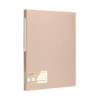 �f���B�[�@�f�B�X�v���C�u�b�N�i�N���A�|�P�b�g�t�@�C���j�^�S�O�y�[�W�^�x�[�W���^�m�t�r�h�f�m�@�P�Z�b�g�i�R�����j