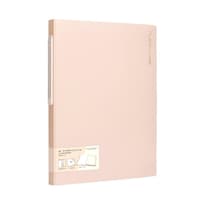 �f���B�[�@�f�B�X�v���C�u�b�N�i�N���A�|�P�b�g�t�@�C���j�^�S�O�y�[�W�^�s���N�^�m�t�r�h�f�m�@�P�Z�b�g�i�R�����j