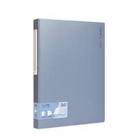 �f���B�[�@�f�B�X�v���C�u�b�N�i�N���A�|�P�b�g�t�@�C���j�^�U�O�y�[�W�^�u���[�^�m�t�r�h�f�m�@�P�Z�b�g�i�R�����j