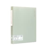 �f���B�[�@�f�B�X�v���C�u�b�N�i�N���A�|�P�b�g�t�@�C���j�^�U�O�y�[�W�^�O���[���^�m�t�r�h�f�m�@�P�Z�b�g�i�R�����j