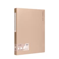 �f���B�[�@�f�B�X�v���C�u�b�N�i�N���A�|�P�b�g�t�@�C���j�^�U�O�y�[�W�^�x�[�W���^�m�t�r�h�f�m�@�P�Z�b�g�i�R�����j