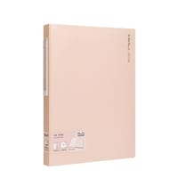 �f���B�[�@�f�B�X�v���C�u�b�N�i�N���A�|�P�b�g�t�@�C���j�^�U�O�y�[�W�^�s���N�^�m�t�r�h�f�m�@�P�Z�b�g�i�R�����j