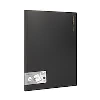 �f���B�[�@�N���A�|�P�b�g�t�@�C���^�u���b�N�^�R�O�y�[�W�^�m�t�r�h�f�m�@�P�Z�b�g�i�R�����j