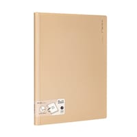 �f���B�[�@�N���A�|�P�b�g�t�@�C���^�x�[�W���^�R�O�y�[�W�^�m�t�r�h�f�m�@�P�Z�b�g�i�R�����j