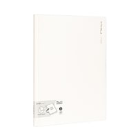 �f���B�[�@�N���A�|�P�b�g�t�@�C���^�z���C�g�^�R�O�y�[�W�^�m�t�r�h�f�m�@�P�Z�b�g�i�R�����j