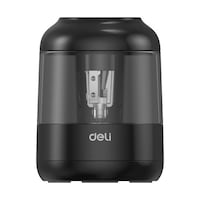 �f���B�[�@�d�����M���