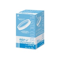 �j�`�o���@�Z���e�[�v�努�v���X�`�b�N���S�@�b�s�o�b�P�W�@�P�W�����~�R�T���@�P�O������