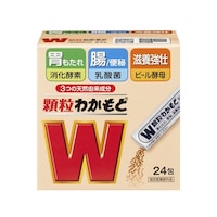 �킩���Ɛ���@�킩���Ɛ���@�����킩���Ɓ@�Q�S��@������