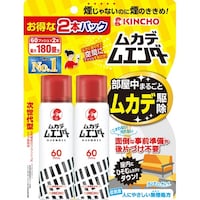 �����@���J�f���G���_�[�U�O�v�b�V���@�Q�{�p�b�N