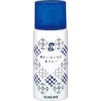 �����@�Ⴊ���Ȃ��Ȃ�X�v���[�Q�O�O��@�G�R�p�b�P�[�W�@�P�Z�b�g�i�R���j