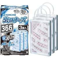 �����@���R�i�[�Y�v���[�g�^�C�v�R�U�U���@�P�Z�b�g�i�R���~�R�j