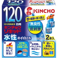 �����@�����L���`���E���L�b�h��։t�P�Q�O���@�P�Z�b�g�i�Q���~�R�j