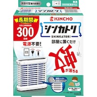 �����@�V���J�g���R�O�O�����L�@�P�Z�b�g�i�R���j