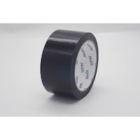 �Ó��H�Ɓ@�l�������A�N�����Жʖh���@���e�[�v�@�m���C�S�P�P���T�O�����~�Q�O���~�R��