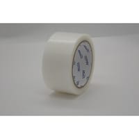 �Ó��H�Ɓ@�l�������A�N�����Жʖh���@���e�[�v�@�m���C�S�P�P�������T�O�����~�Q�O���~�R��