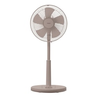 30cm リビング扇押しボタンタイプC