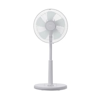 30cm リビング扇押しボタンタイプH