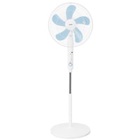 �R�P�@�S�O�����t���A���r���O��x�e�s�a�S�O�V