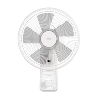 �R�P�@�R�O�����Ǌ|�����v���R�^�C�v�x�v�s�d�R�O�Q