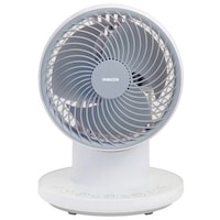 �R�P�@�P�T�����@�c�b�T�[�L�����[�^�[�x�`�q�m�c�P�T�Q