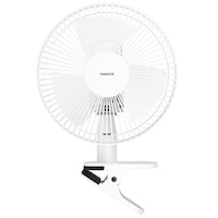 �R�P�@�Q�R�����@�N���b�v��x�b�r�d�Q�R�R