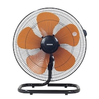 �R�P�@�S�T�������u���H�Ɛ�x�j�x�g�S�T�P