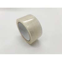 古藤工業 Mоnf手で切れるOPPテープ Nо,6022 48mm×50m×50巻