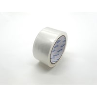 古藤工業 Mоnf手で切れる透明テープ Nо,6025 48mm×50m×50巻