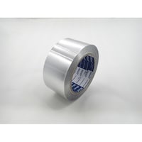 �Ó��H�Ɓ@�`�k�P�l�������͂��莆�Ȃ��A���~�e�[�v��L�@�T�O�����~�T�O���~�T�O��