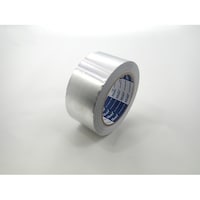 �Ó��H�Ɓ@�`�k�Q�l�������A���~�e�[�v��L�@�V�T�����~�T�O���~�Q�O��