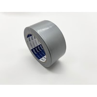 古藤工業 Mоnf多用途補修テープS9001 50mm×25m×30巻