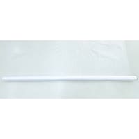 古藤工業 Mоnf養生フィルムZ11 1800S(シングル)×5巻