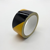 古藤工業 Mоnf安全表示用反射テープZ12 45mm×10m×24巻