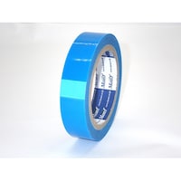 古藤工業 Mоnf仮固定テープZ14 50mm×50m×50巻