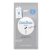 �t�b�b�@�t�b�b�@�b�������@�a�������@�V���O���I���W���@������A�C�X�R�[�q�[�@�S�o�b�O���~�R