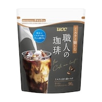 �t�b�b�@�E�l������@�~���N�Ɩ����ށ@�C���X�^���g�R�[�q�[�@�܁@�X�O�����~�R