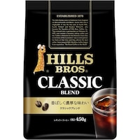 �t�b�b�@�q���X�@�N���V�b�N�u�����h�@���@�S�T�O�����~�R